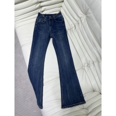 Loro Piana Jeans